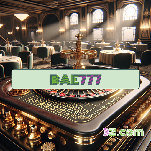 Bônus Imperdíveis no bae777.com para Aumentar suas Chances