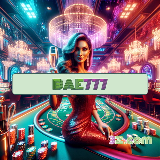 A Revolução dos Jogos de Esporte no Bae777