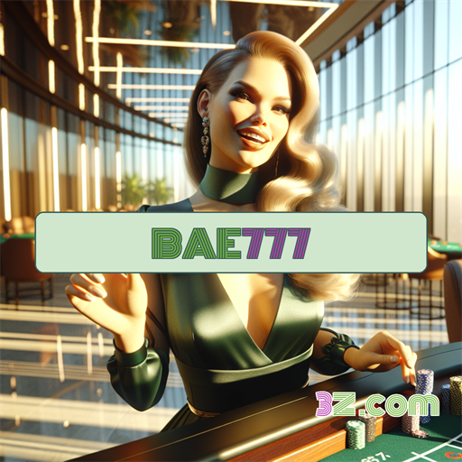 Experimente Jogos Inovadores e Diversificados no Bae777.com