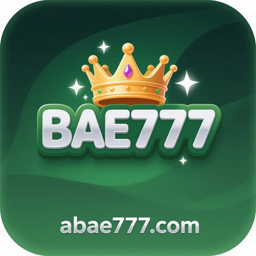 bae777.com