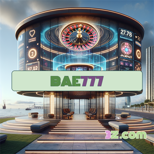 Slots: Aventura e Emoção em cada Giro na ba777.com
