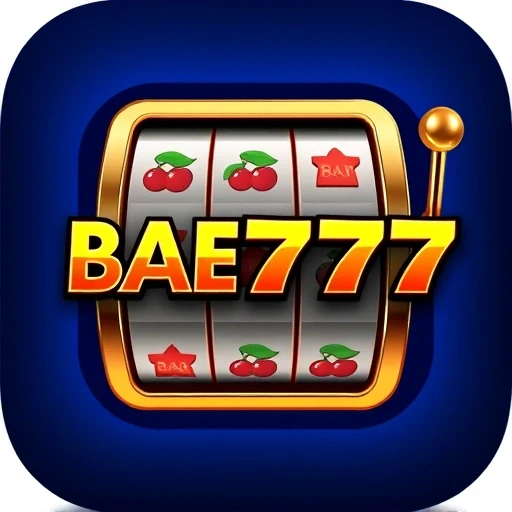 bae777.com