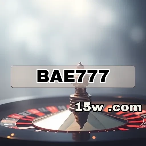 bae777.com: Explore os Melhores Jogos e Surpreenda-se com a Diversão!