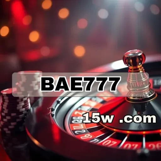 bae777.com: Raspadinhas que Transformam a Diversão em Prêmios Instantâneos