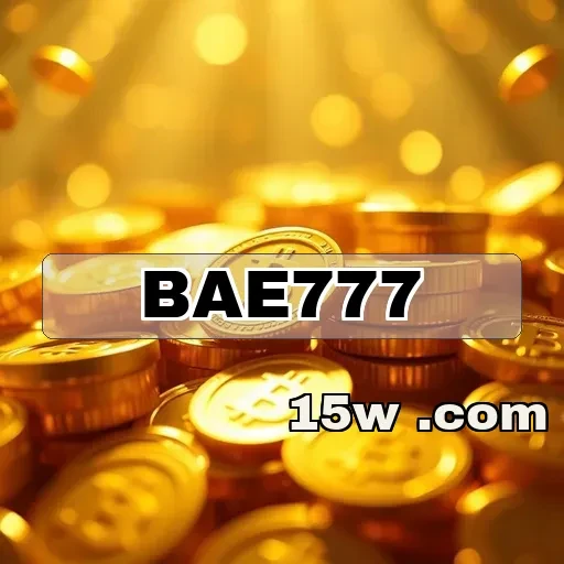 bae777.com: Depoimentos que Transformam a Experiência dos Jogadores